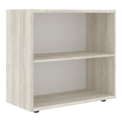 Каркас шкафа низкого XLC 85 Сосна Эдмонт 850х410х795 XTEN