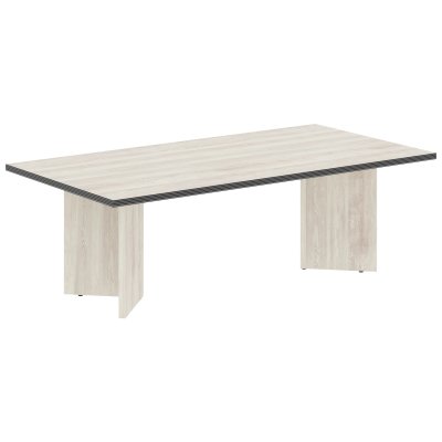 Конференц стол TCT 2312 Сосна Эдмонт 2300х1200х750 TORR