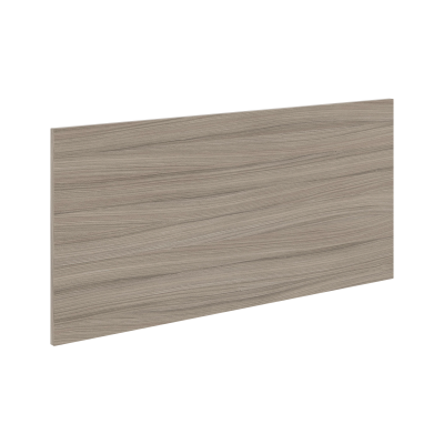 Стенка передняя СФ-537102 Дрифтвуд H3090 ST22 1062х18х500 WOOD&STONE