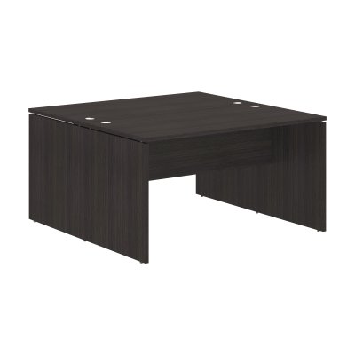 Стол двойной X2ST 147 Дуб Юкон Модерн 1400х1406х750 XTEN