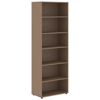Каркас шкафа VHCS 80 Кобра 800х430х2253 VELION