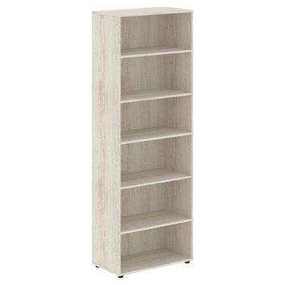 Каркас шкафа LHC 80 Сосна Эдмонт 800х430х2253 LOFTIS