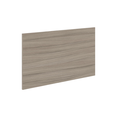 Стенка передняя СФ-537103 Дрифтвуд H3090 ST22 862х18х500 WOOD&STONE