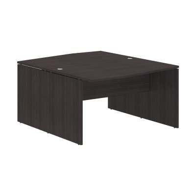 Стол двойной X2CT 149.2 Дуб Юкон Модерн 1400х1806х750 XTEN