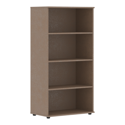 Каркас шкафа VMCS 80.A Кобра 800х450х1537 VELION