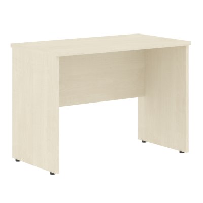 Стол приставной ПС-1 Клен* 900х500х650 IMAGO