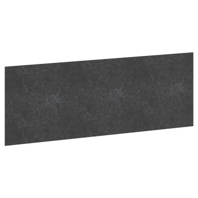 Стеновая панель AM 1860 Луна 1802х6х600 AlvaLine