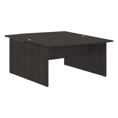 Стол двойной X2CT 149.1 Дуб Юкон Модерн 1400х1806х750 XTEN