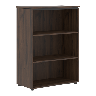 Каркас шкафа среднего MMC 85 Дуб Денвер темный MORRIS TREND