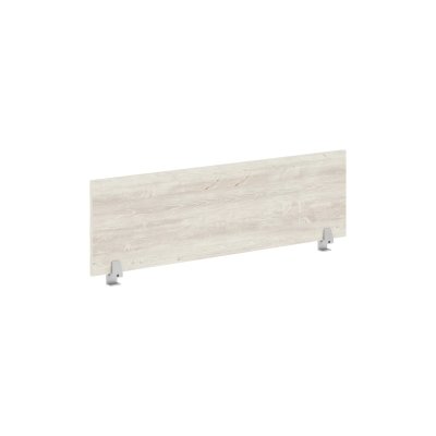 Экран с кронштейнами XBP 123 Сосна Эдмонт 1200х18х350 XTEN