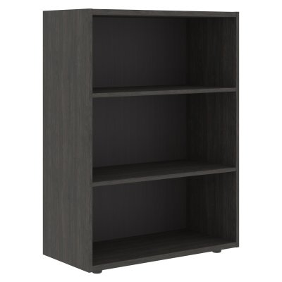 Каркас шкафа среднего XMC 85 Дуб Юкон Модерн 850х410х1165 XTEN