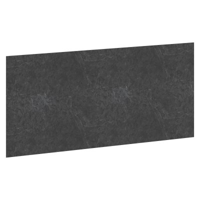 Стеновая панель AM 1460 Луна 1402х6х600 AlvaLine