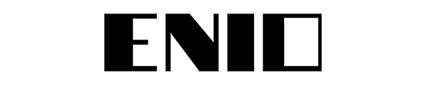 ENIO ENIO