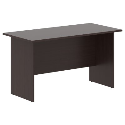 Стол письменный CD 1366 Венге Магия 1360х660х750 COMP