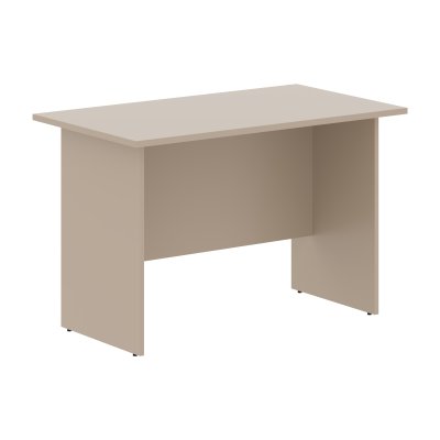 Стол письменный CD 1166 Мокачино 1160х660х750 COMP