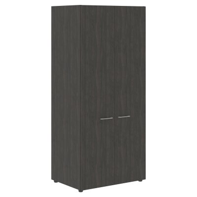 Гардероб XCW 85.2 Дуб Юкон Модерн 856х600х1955 XTEN