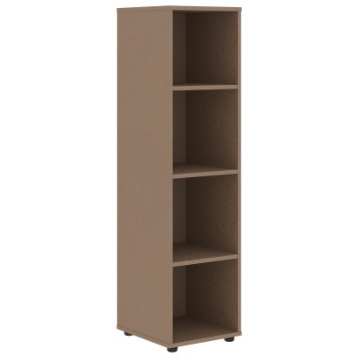 Каркас шкафа VMCS 40 Кобра 400х430х1517 VELION
