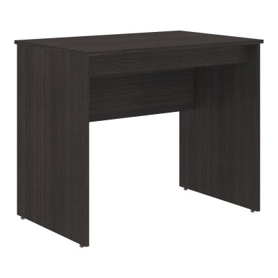 Стол письменный S-900 Дуб Юкон Модерн 900х600х760 SIMPLE