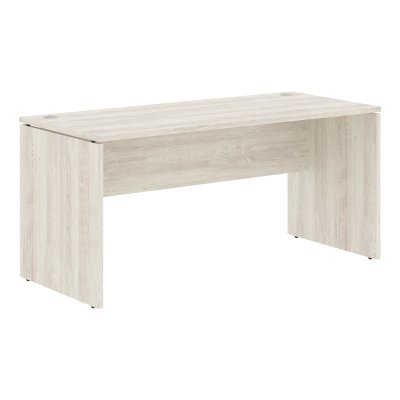 Стол прямой  XST 167 Сосна Эдмонт 1600х700х750 XTEN