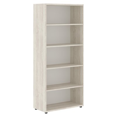Каркас шкафа высокого XHC 85 Сосна Эдмонт 850х410х1930 XTEN