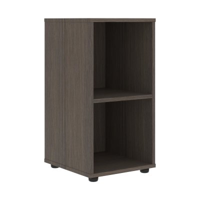 Каркас шкафа VLCS 40 Дуб Сильвер 400х430х781 VELION