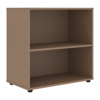 Каркас шкафа VLCS 80 Кобра 800х430х781 VELION