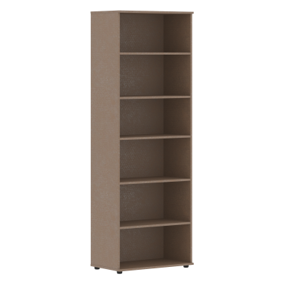 Каркас шкафа VHCS 80.A Кобра 800х450х2273 VELION