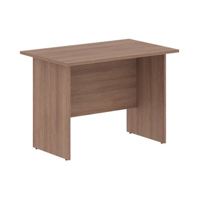 Стол письменный CD 1066 Ясень Шимо 1060х660х750 COMP