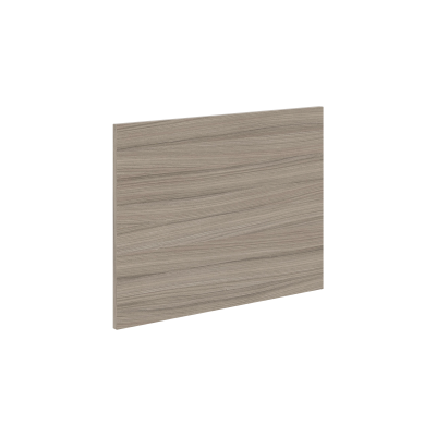 Стенка передняя СФ-537104 Дрифтвуд H3090 ST22 662х18х500 WOOD&STONE