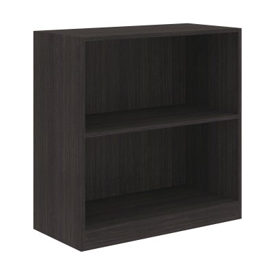 Стеллаж низкий SR-2W Дуб Юкон Модерн 770х359х790 SIMPLE