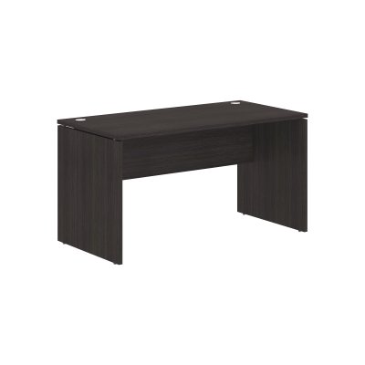 Стол прямой XST 147 Дуб Юкон 1400х700х750 XTEN