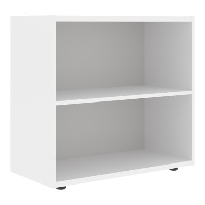 Каркас шкафа низкого XLC 85 Белый 850х410х795 XTEN