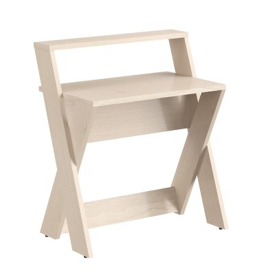 Стол компьютерный CD 810 Бук Тиара 854х600х987 COMP