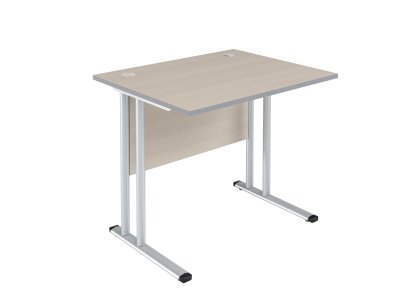Стол письменный СП-1М Клен 900х720х747 IMAGO-M