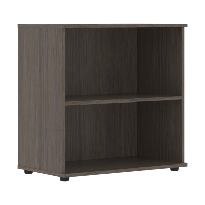 Каркас шкафа VLCS 80.A Дуб Сильвер 800х450х801 VELION