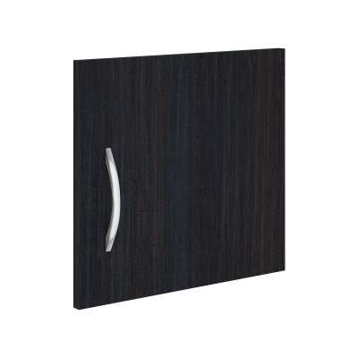 Дверь для антресолей SD-1A(R) Дуб Юкон 382*16*364 SIMPLE