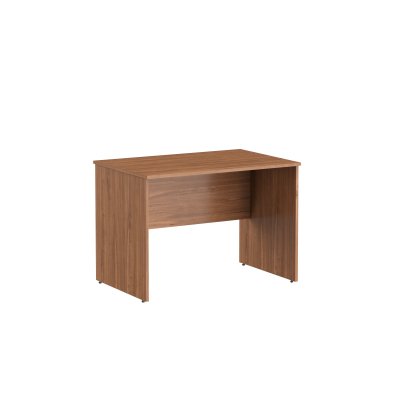 Стол приставной ПС-1 Беларусь Орех 900*500х650 IMAGO