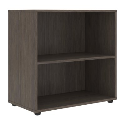 Каркас шкафа VLCS 80 Дуб Сильвер 800х430х781 VELION