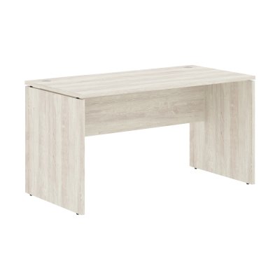 Стол прямой  XST 147 Сосна Эдмонт 1400х700х750 XTEN