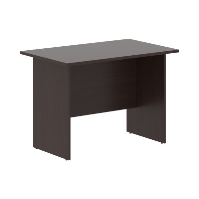 Стол письменный CD 1066 Венге Магия 1060х660х750 COMP