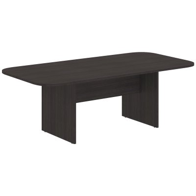 Конференц - стол XOCT 220 Дуб Юкон Модерн 2200х1100х750 XTEN