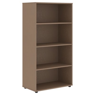 Каркас шкафа VMCS 80 Кобра 800х430х1517 VELION