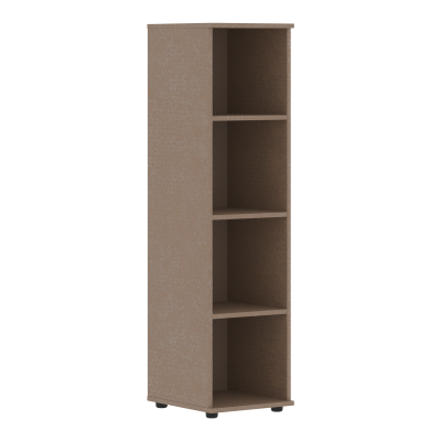 Каркас шкафа VMCS 40.A Кобра 400х450х1537 VELION