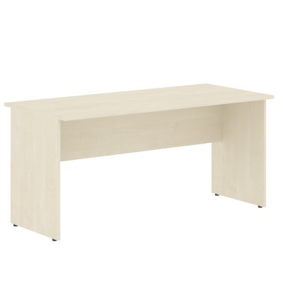 Стол письменный СП-4 Клен* 1600х720х755 IMAGO