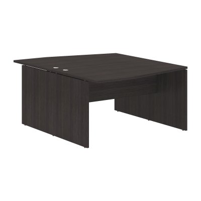 Стол двойной X2CT 149.3 Дуб Юкон Модерн 1400х1806х750 XTEN