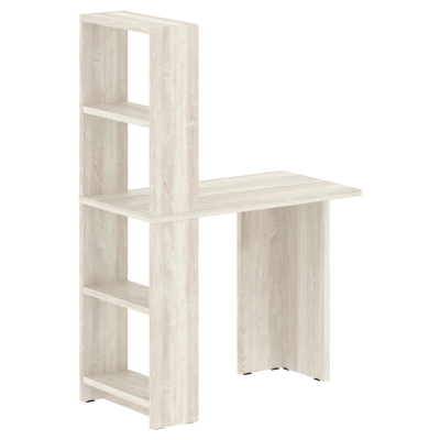 Стол компьютерный CD 9514 Сосна Эдмонт 950х500х1455 COMP