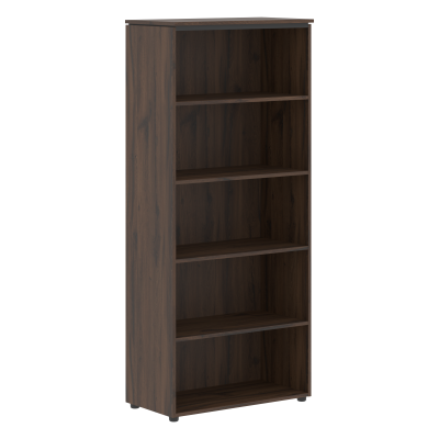 Каркас шкафа высокого MHC 85 Дуб Денвер темный MORRIS TREND