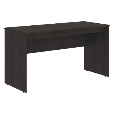 Стол письменный S-1400 Дуб Юкон Модерн 1400х600х760 SIMPLE