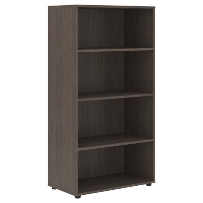 Каркас шкафа VMCS 80 Дуб Сильвер 800х430х1517 VELION