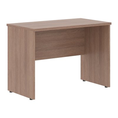 Стол приставной ПС-1 Беларусь Ясень Шимо 900*500х650 IMAGO